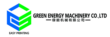 Dongguan Green energy machinery co.,ltd