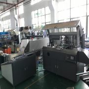 universal multicolor automatic screen printing machine 3