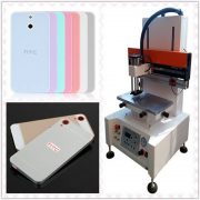 table top small screen printing machine 3