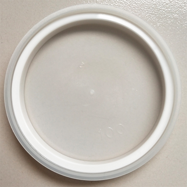 ceramic ring 1