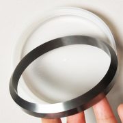 tungsten steel ring 1