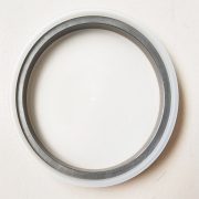 tungsten steel ring