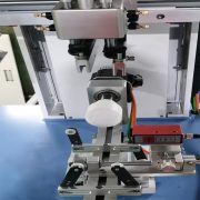 screen printing machine 3