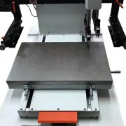 4060S screen printing machine 4